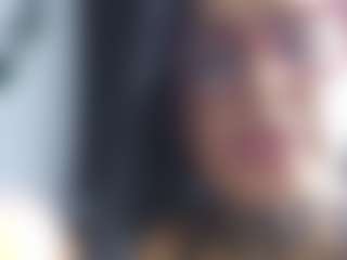 emily-86's Live Sex Cam Show