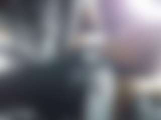 emily-86's Live Sex Cam Show