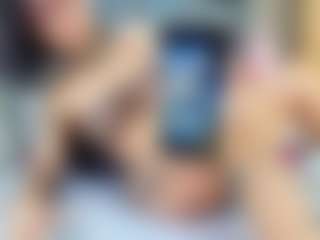 emily-86's Live Sex Cam Show