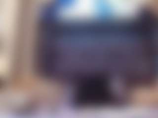 emily-86's Live Sex Cam Show