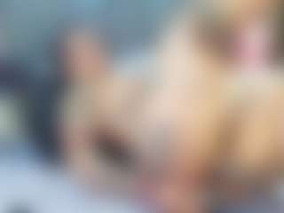 emily-86's Live Sex Cam Show
