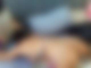 Show live cam dengan emily-86 - Twerking di Camsoda