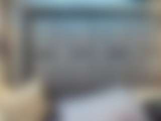 emily-86's Live Sex Cam Show