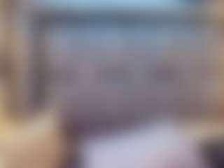 emily-86's Live Sex Cam Show