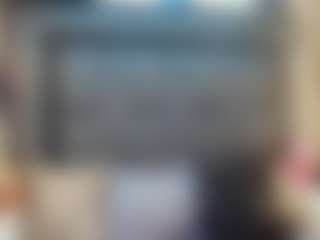 emily-86's Live Sex Cam Show