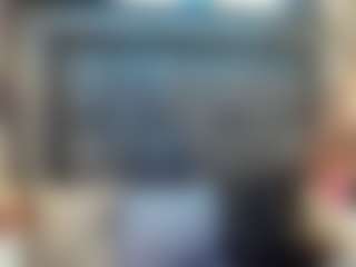 emily-86's Live Sex Cam Show