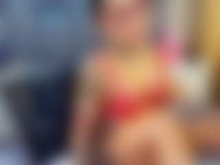 emily-86's Live Sex Cam Show