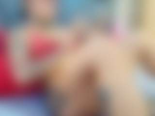 emily-86's Live Sex Cam Show