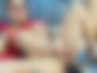 emily-86's Live Sex Cam Show