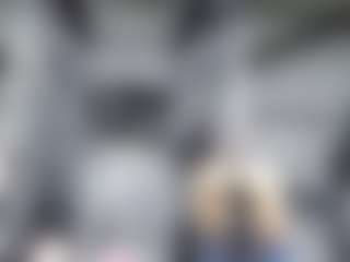 emily-86's Live Sex Cam Show