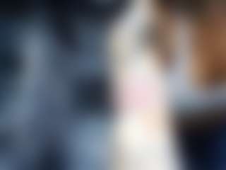 emily-86's Live Sex Cam Show