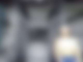 Cam Show en direct de emily-86