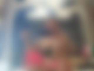 emily-86's Live Sex Cam Show