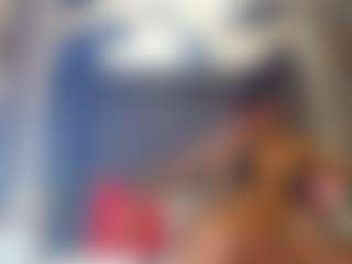 emily-86's Live Sex Cam Show