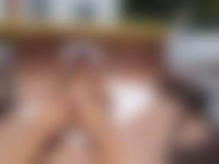 emily-86's Live Sex Cam Show