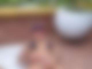 emily-86's Live Sex Cam Show