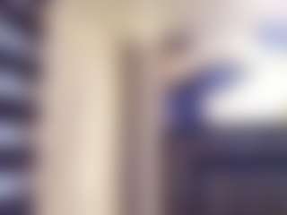 emily-86's Live Sex Cam Show