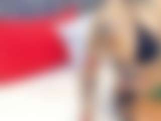 emily-86's Live Sex Cam Show