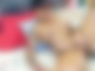 emily-86's Live Sex Cam Show