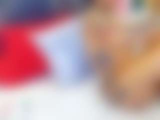 emily-86's Live Sex Cam Show