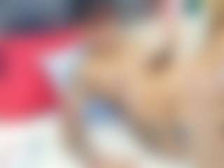 emily-86's Live Sex Cam Show