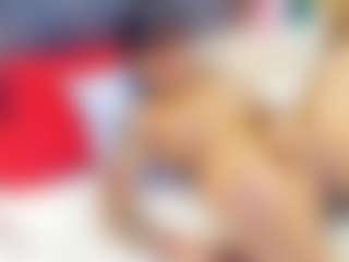 emily-86's Live Sex Cam Show