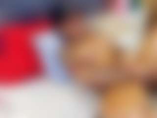 emily-86's Live Sex Cam Show