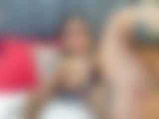 emily-86's Live Sex Cam Show