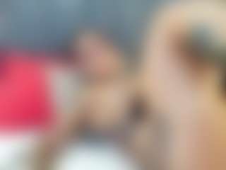 emily-86's Live Sex Cam Show