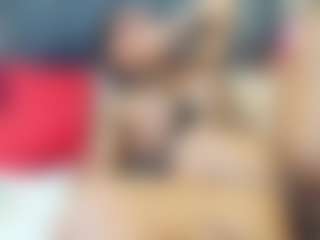 emily-86's Live Sex Cam Show
