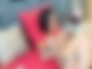 emily-86's Live Sex Cam Show
