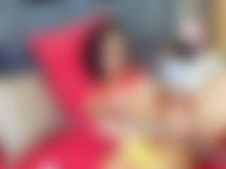 emily-86's Live Sex Cam Show