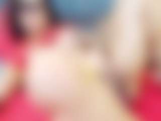emily-86's Live Sex Cam Show