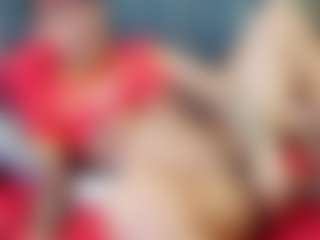 emily-86's Live Sex Cam Show