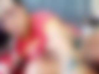 emily-86's Live Sex Cam Show