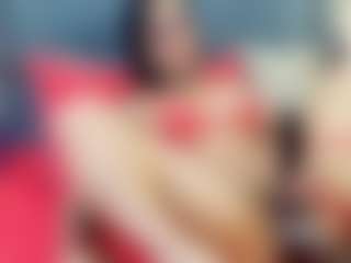 emily-86's Live Sex Cam Show