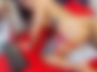 emily-86's Live Sex Cam Show