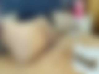 Show in cam erotica live di emily-86