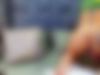 emily-86s Live-Sex-Cam-Show