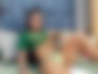 emily-86's Live Sex Cam Show