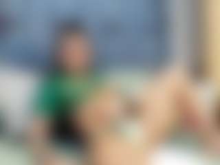 emily-86's Live Sex Cam Show