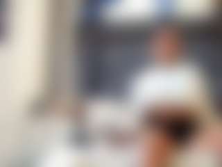 emily-86's Live Sex Cam Show