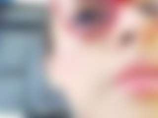 emily-86's Live Sex Cam Show