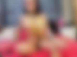 emily-86's Live Sex Cam Show