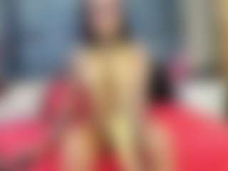 emily-86's Live Sex Cam Show