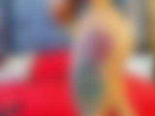 emily-86's Live Sex Cam Show