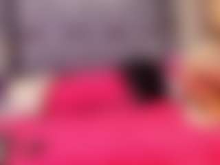 emily-86's Live Sex Cam Show