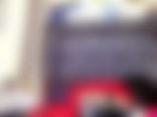 emily-86's Live Sex Cam Show