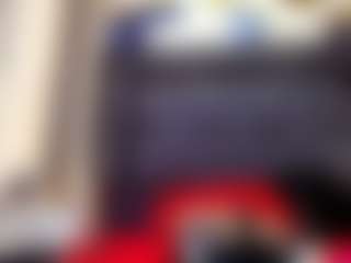emily-86's Live Sex Cam Show