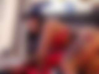 emily-86's Live Sex Cam Show